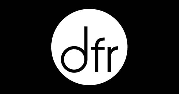 Dance Freex Radio