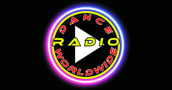 Dance Radio Worldwide