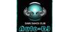 Dark Dance Club