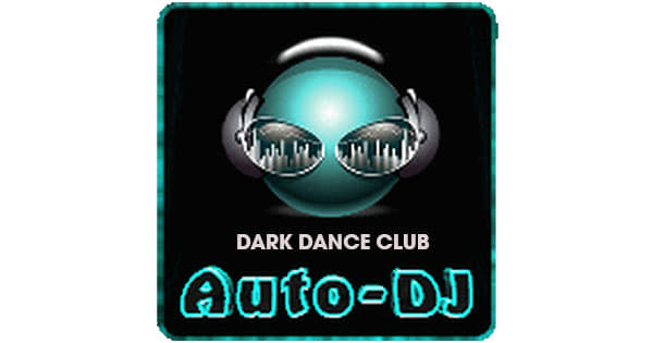 Dark Dance Club