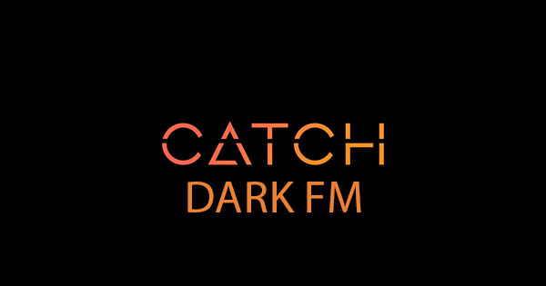 Dark FM