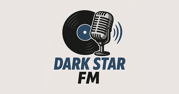 Dark Star FM