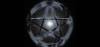 Dark World Radio