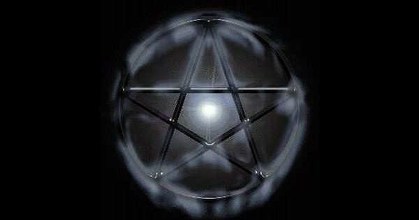 Dark World Radio