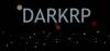 Darkrp