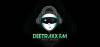 Deetraxxfm