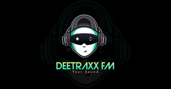 Deetraxxfm