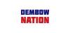 Dembow Nation Radio