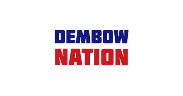 Dembow Nation Radio