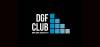 DGF Club