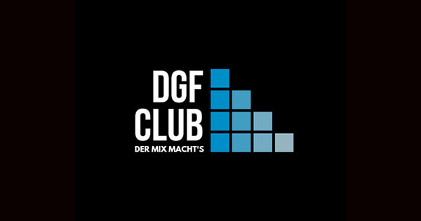 DGF Club
