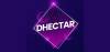 Dhectar