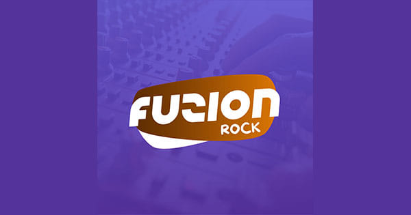 Dhectar Fusion Rock
