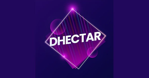 Dhectar