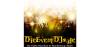 Die Event DJs