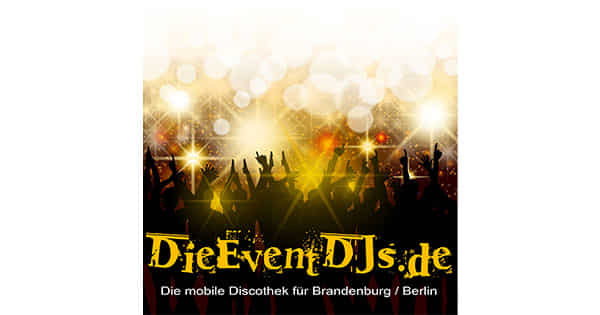 Die Event DJs