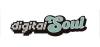DigitalSoulRadio