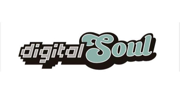 DigitalSoulRadio