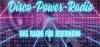 Disco-Power-Radio