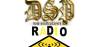 Dow South Players Radio