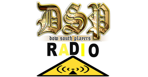 Dow South Players Radio