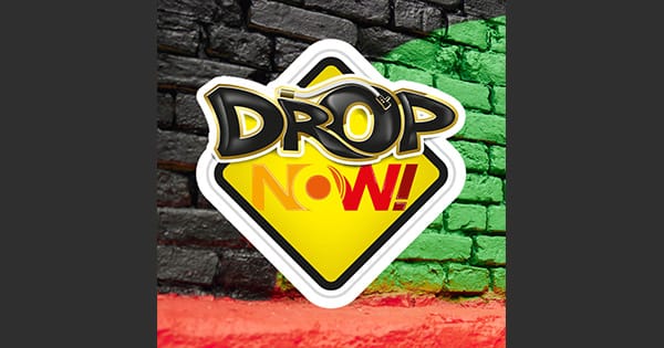 DropNOW! Hip Hop Radio