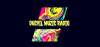 Ducvil Muzic Radio