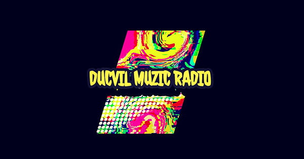 Ducvil Muzic Radio