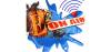 E2 On Air Radio