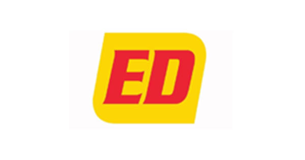 EL Deportivo