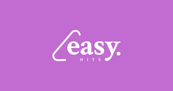 Easy Hits