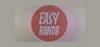 Easy RandB