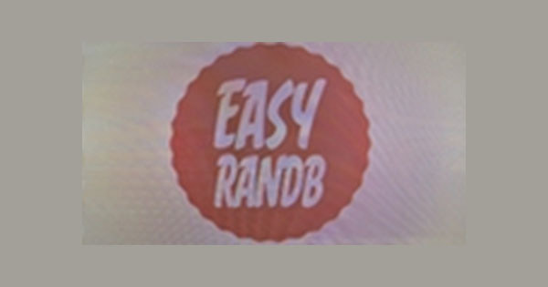 Easy RandB