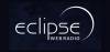 Eclipse Web Rádio