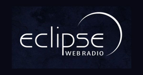 Eclipse Web Rádio