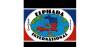 Elphada international