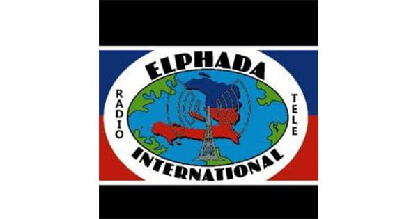 Elphada international