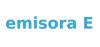 Emisora E