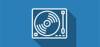 Empowerment Radio