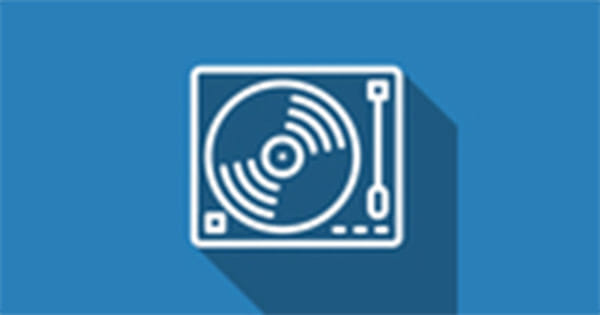 Empowerment Radio