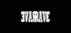 Evarrave