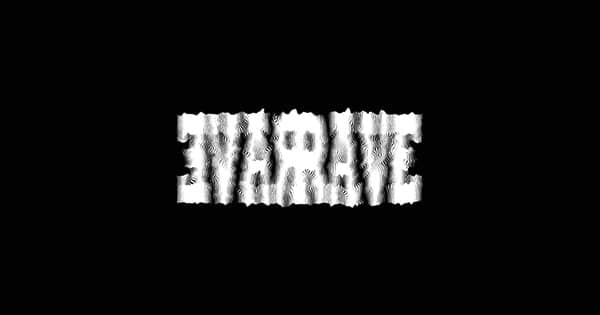 Evarrave