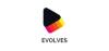 Evolves FM