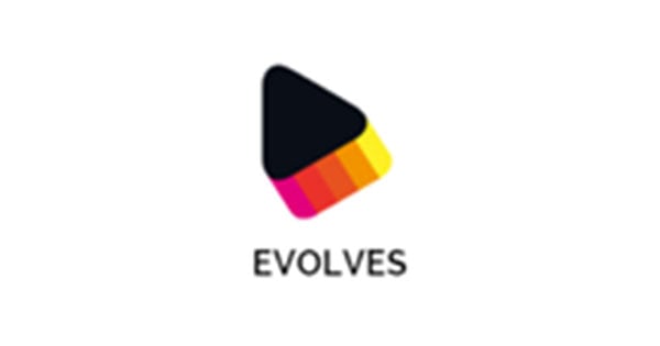 Evolves FM