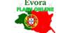 Evora Flash Online