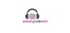 Extacy Radio Hits