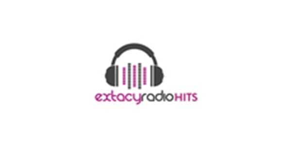 Extacy Radio Hits