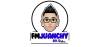 FM Juanchy 89.5