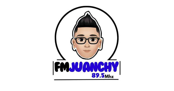 FM Juanchy 89.5