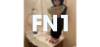 FN1 Radio